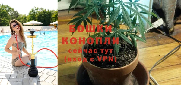 ALPHA PVP Вязьма