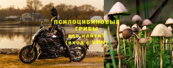 ALPHA PVP Вязьма
