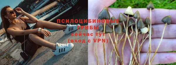 ALPHA PVP Вязьма